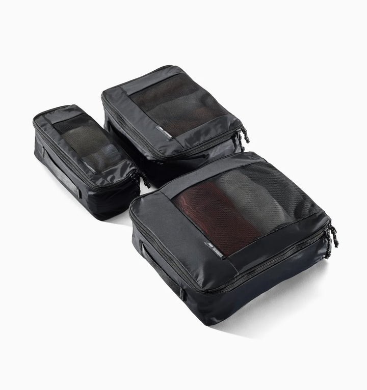 Matador Packing Cube 3pk (V2)