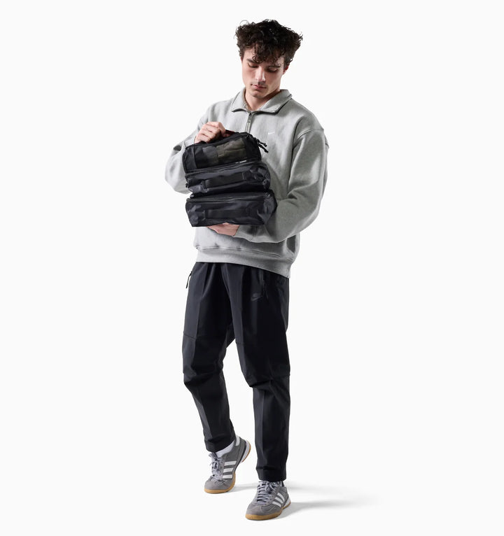 Matador Packing Cube 3pk (V2)