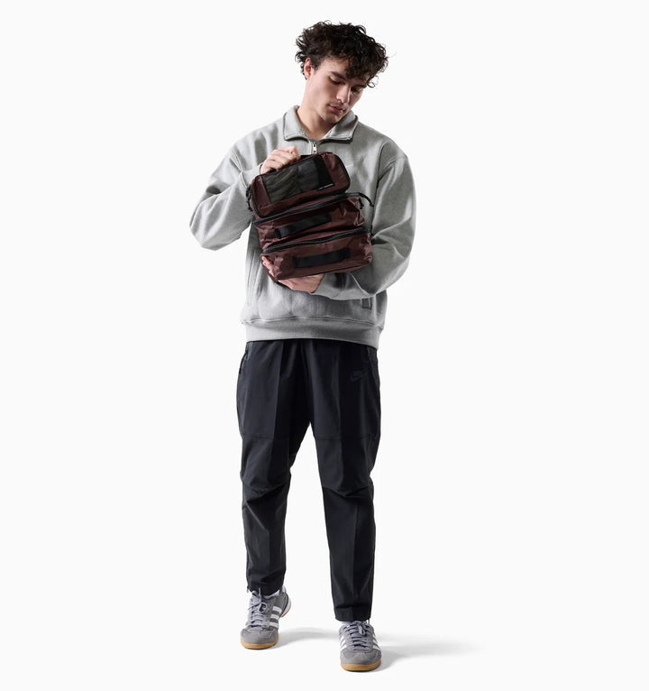 Matador Packing Cube 3pk (V2)