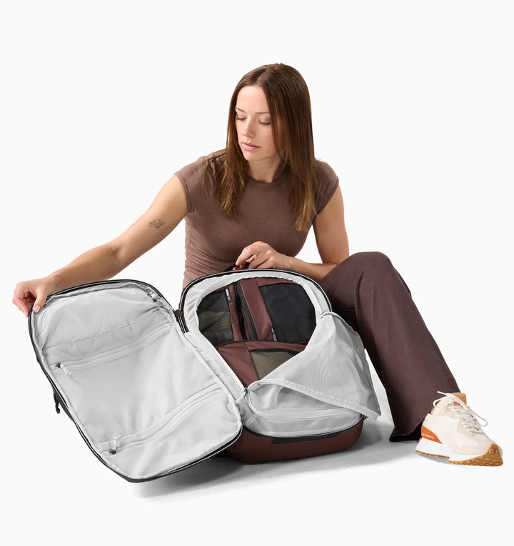Matador Packing Cube 3pk (V2)