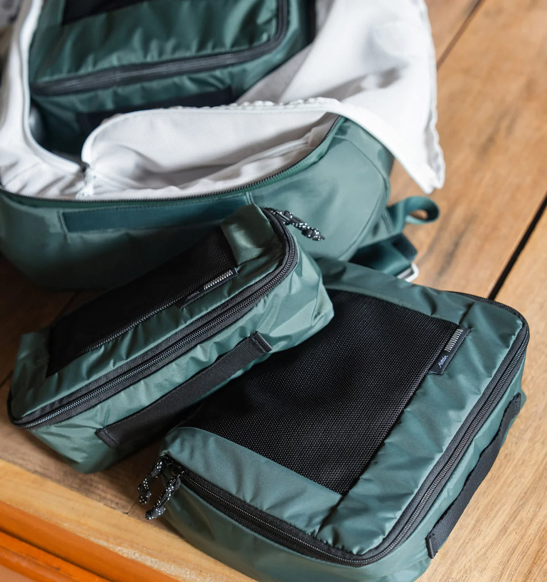 Matador Packing Cube 3pk (V2)