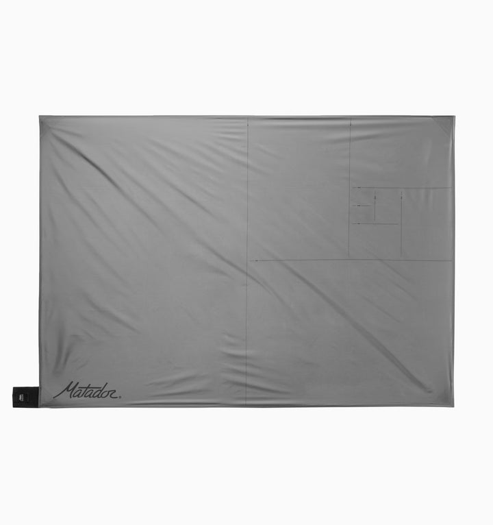 Matador Pocket Blanket™ 4.0