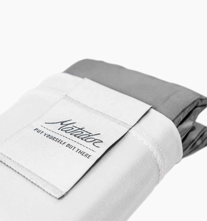 Matador Pocket Blanket™ 4.0