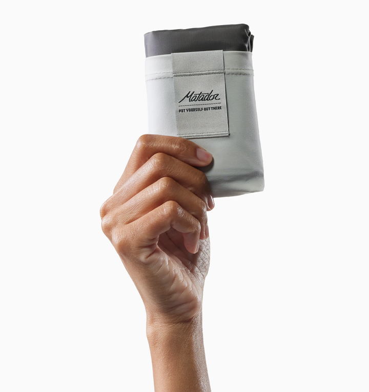 Matador Pocket Blanket™ 4.0
