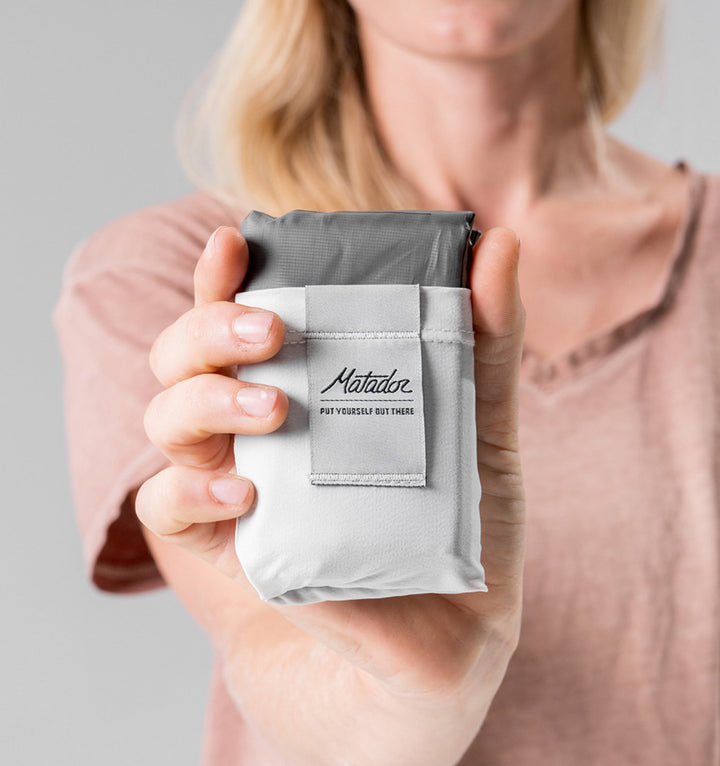 Matador Pocket Blanket™ 4.0