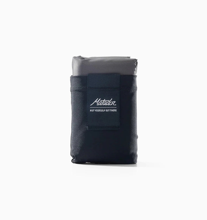 Matador Pocket Blanket™ 4.0