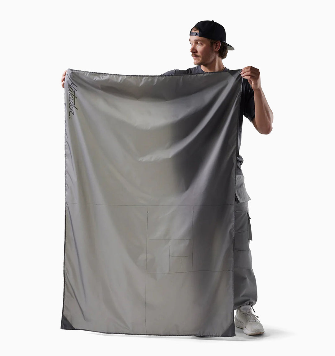 Matador Pocket Blanket™ 4.0