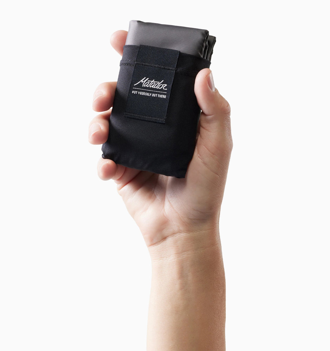 Matador Pocket Blanket™ 4.0