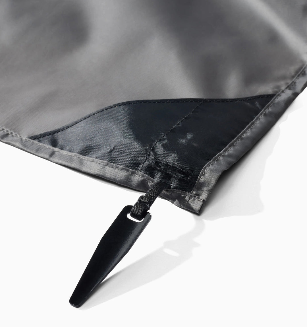 Matador Pocket Blanket™ 4.0