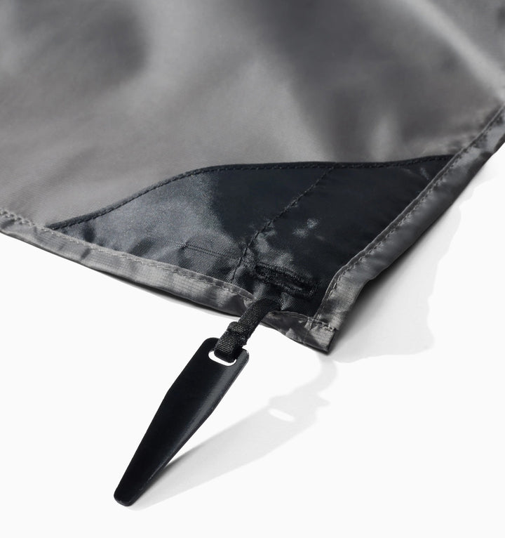Matador Pocket Blanket™ 4.0
