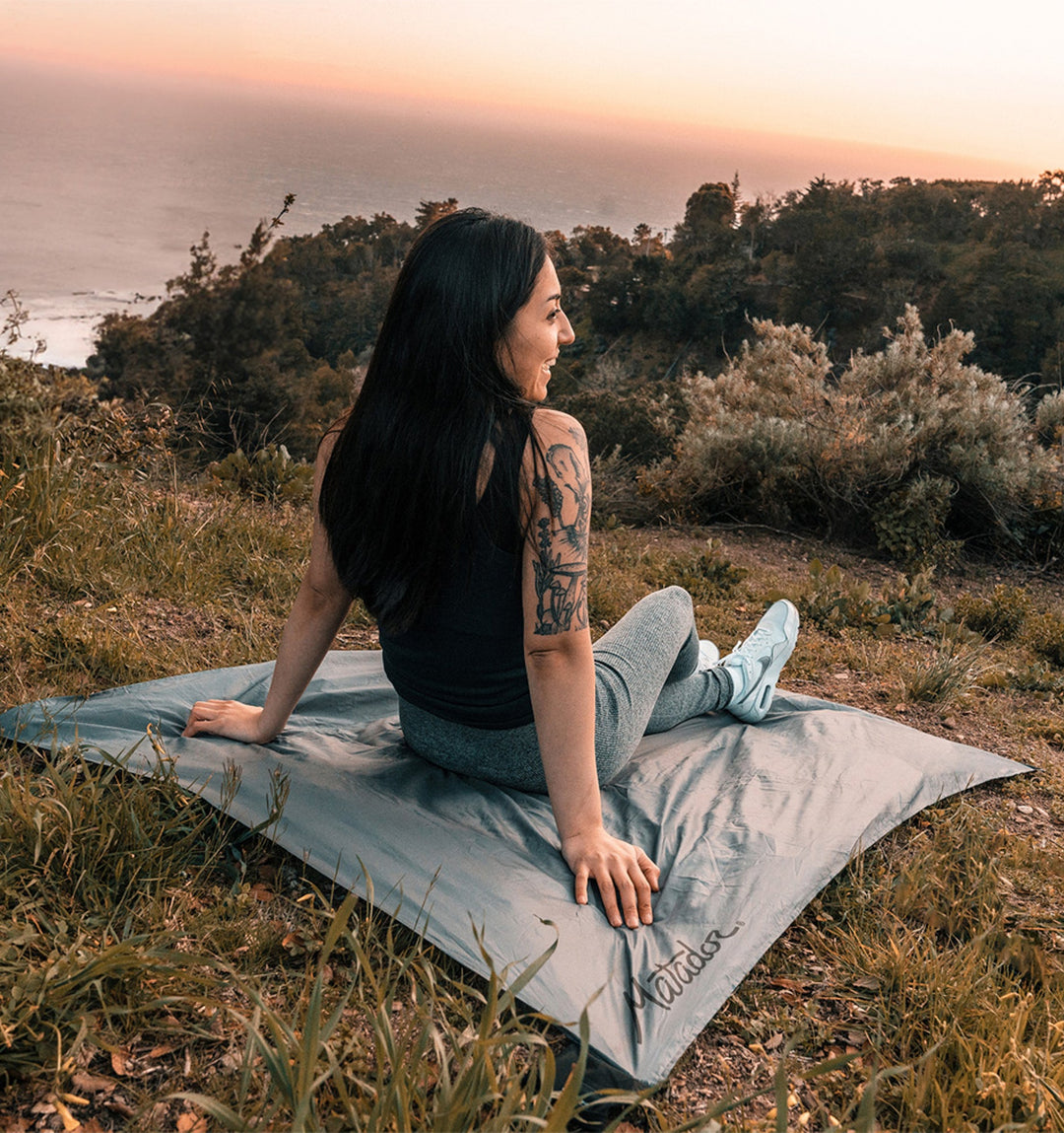 Matador Pocket Blanket™ 4.0