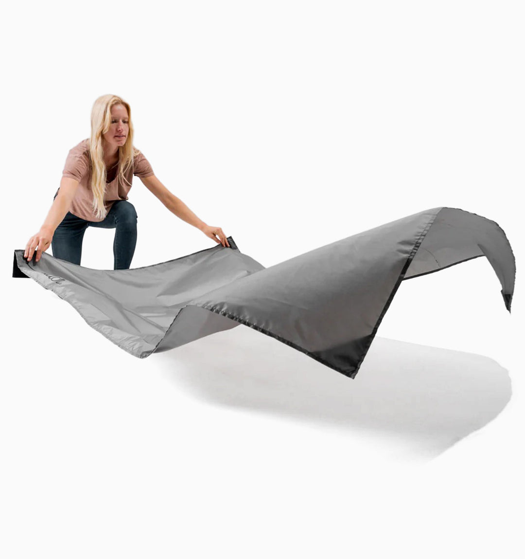 Matador Pocket Blanket™ 4.0