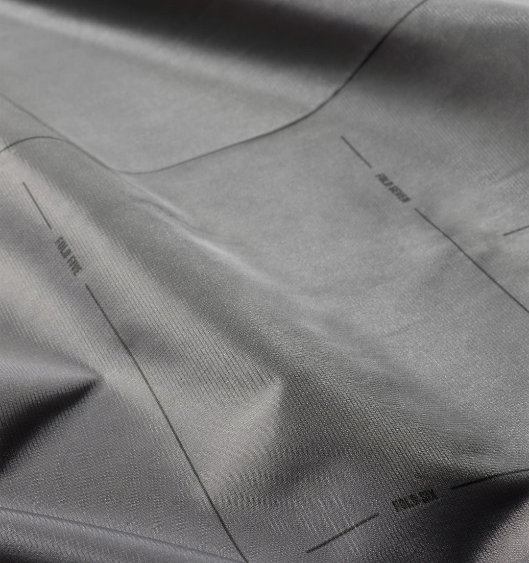 Matador Pocket Blanket™ 4.0