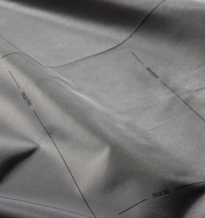 Matador Pocket Blanket™ 4.0