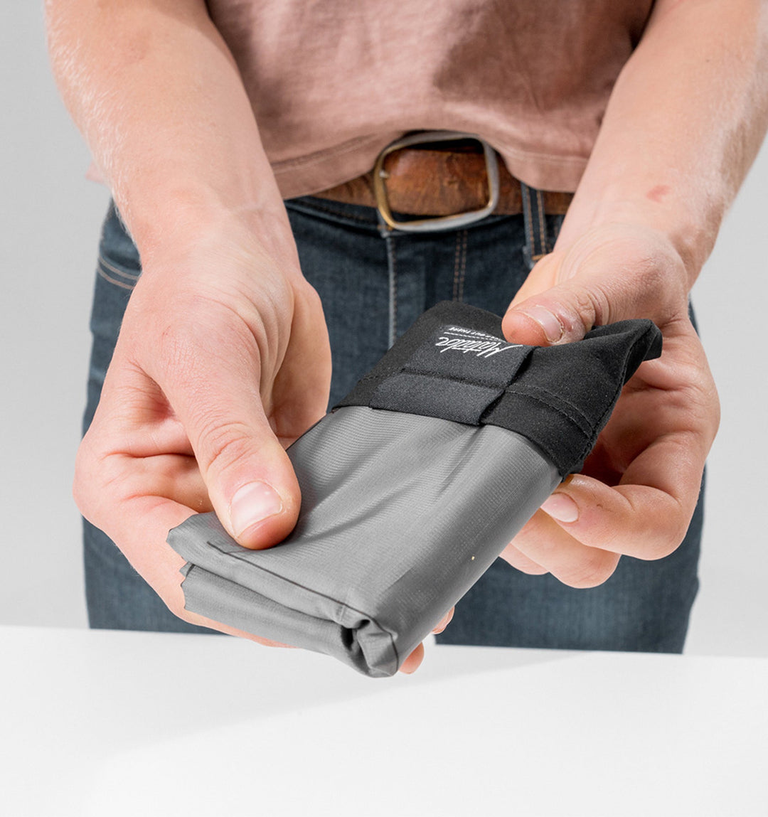 Matador Pocket Blanket™ 4.0