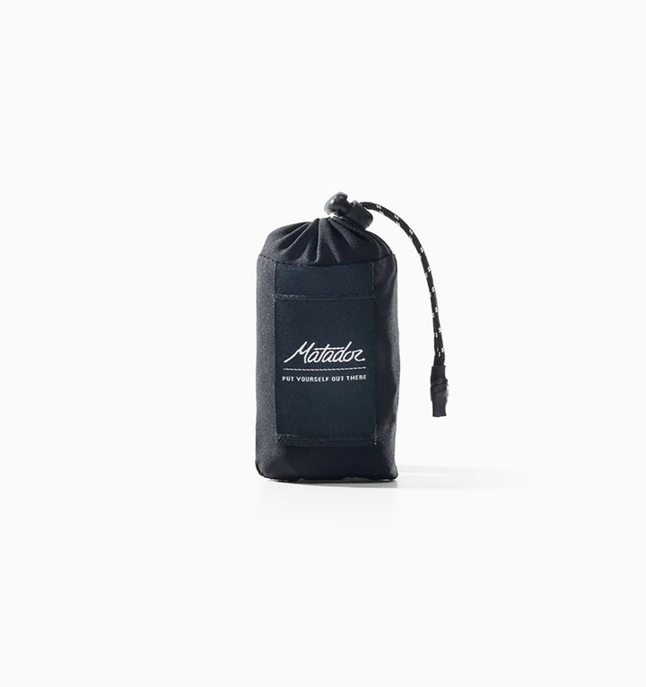 Matador Pocket Blanket™ Mini 4.0