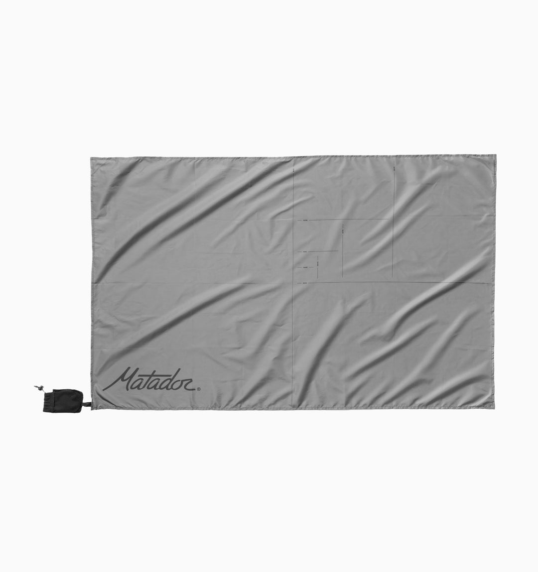 Matador Pocket Blanket™ Mini 4.0
