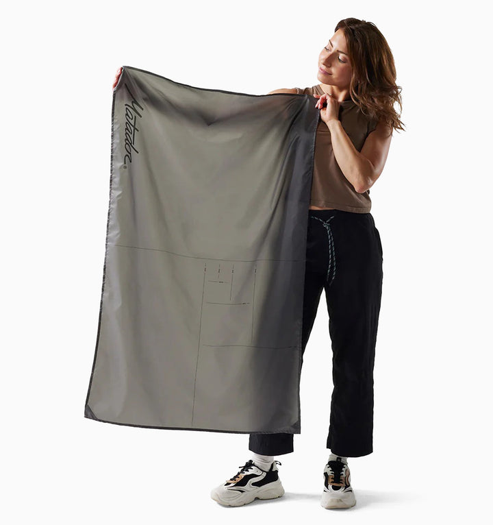 Matador Pocket Blanket™ Mini 4.0