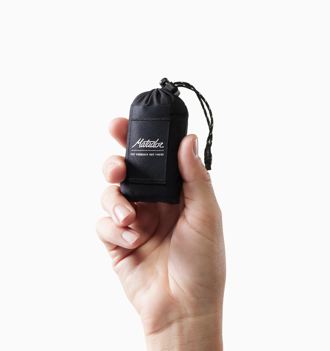 Matador Pocket Blanket™ Mini 4.0