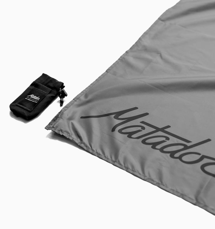 Matador Pocket Blanket™ Mini 4.0