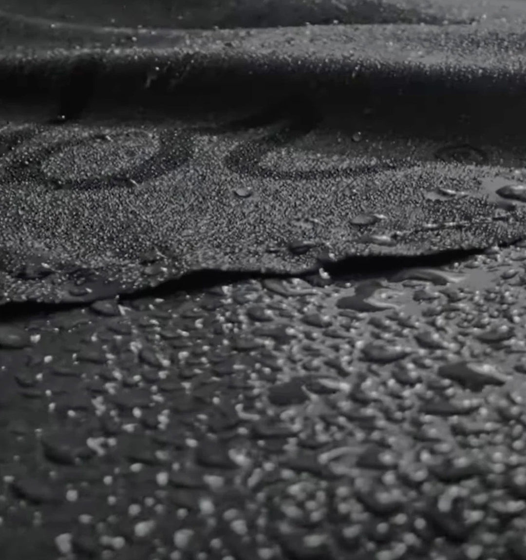 Matador Pocket Blanket™ Mini 4.0