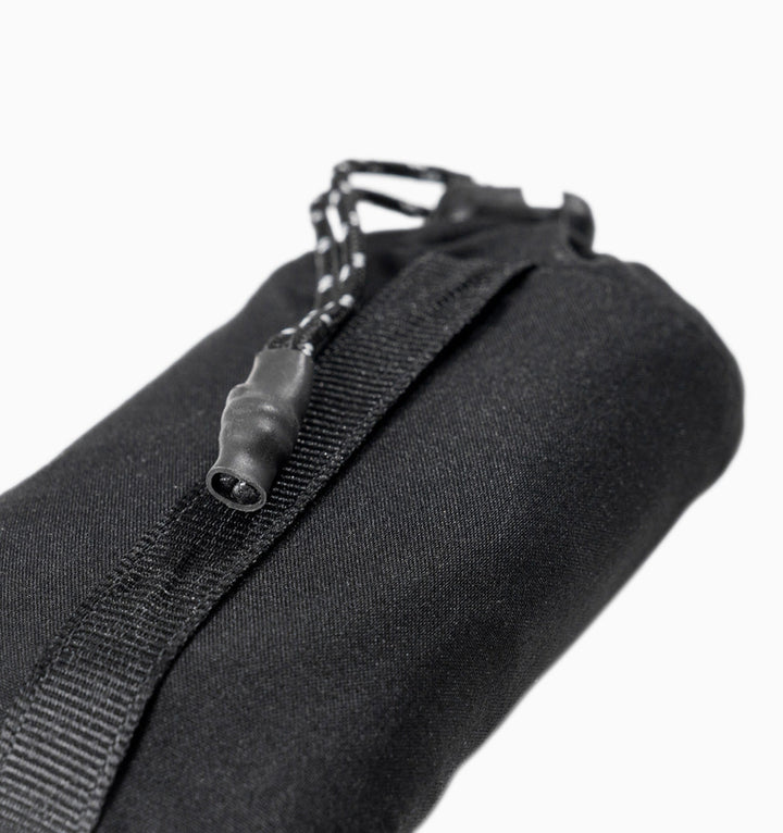 Matador Pocket Blanket™ Mini 4.0