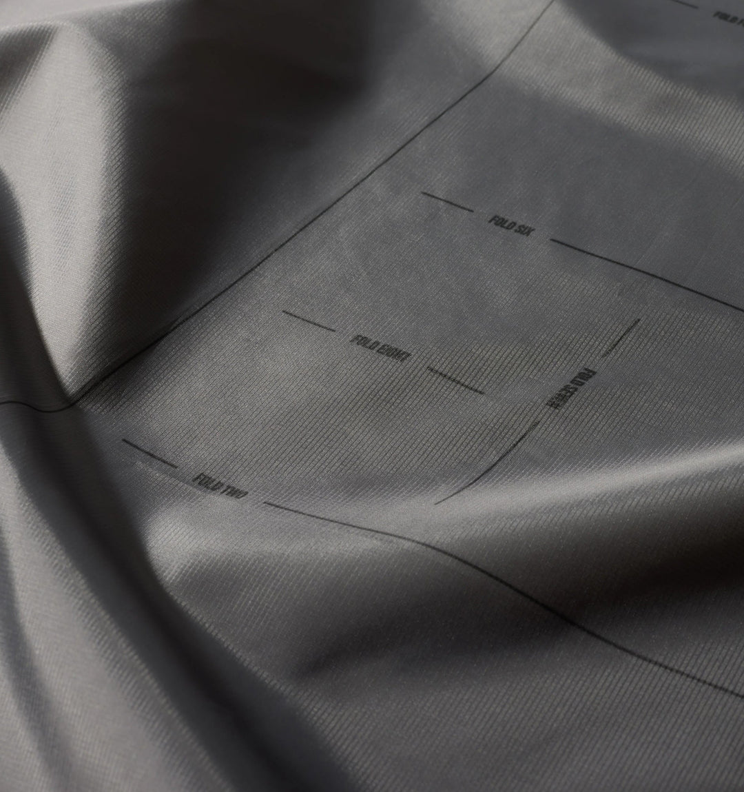 Matador Pocket Blanket™ Mini 4.0