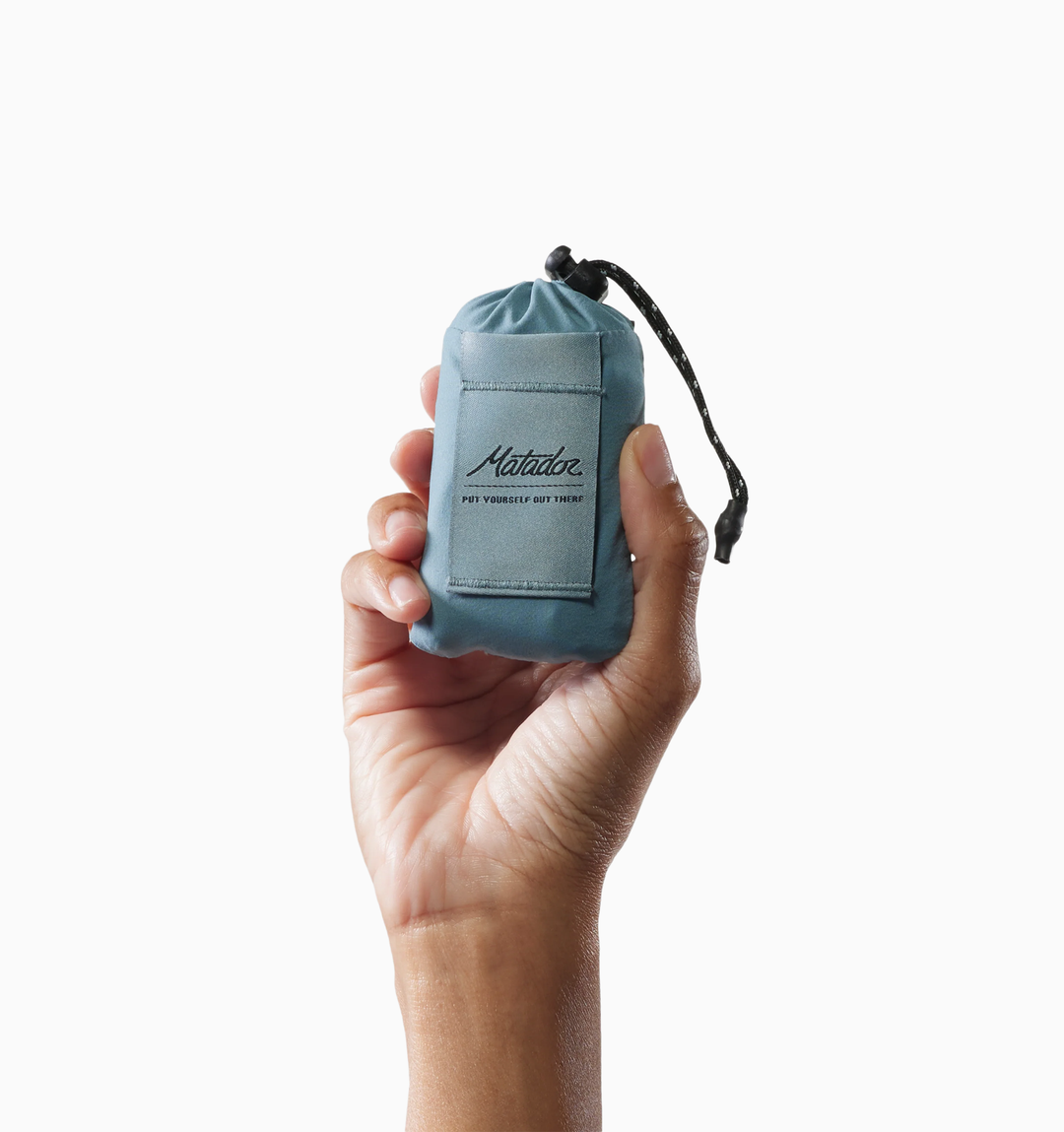 Matador Pocket Blanket™ Mini 4.0