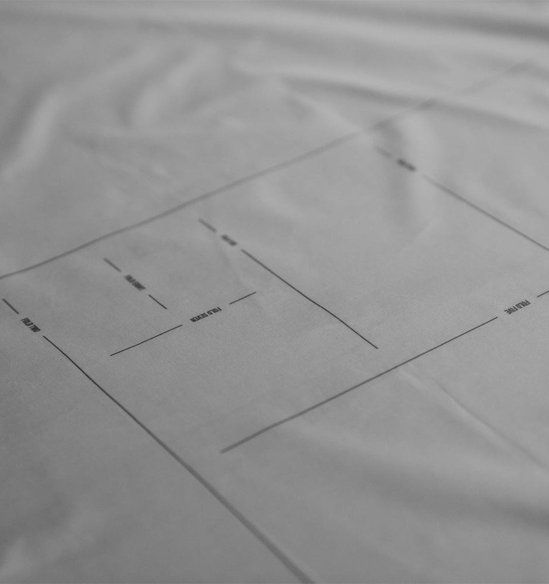 Matador Pocket Blanket™ Mini 4.0