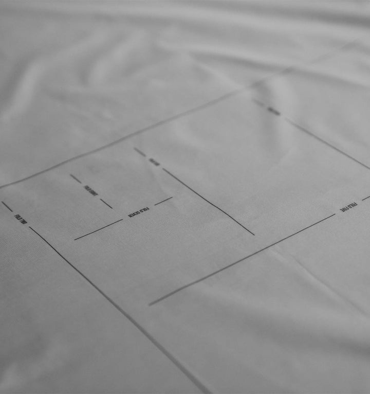 Matador Pocket Blanket™ Mini 4.0