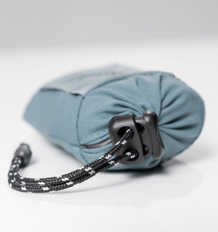 Matador Pocket Blanket™ Mini 4.0