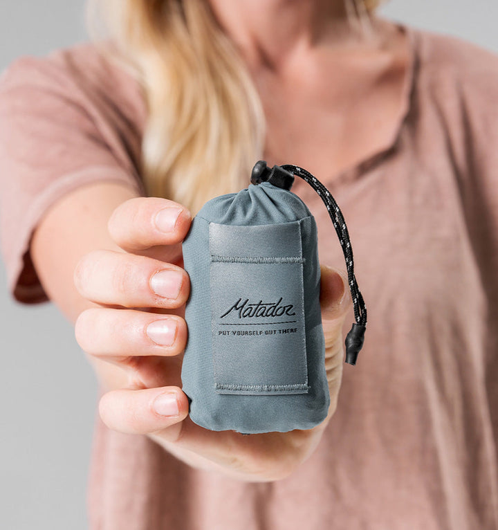 Matador Pocket Blanket™ Mini 4.0