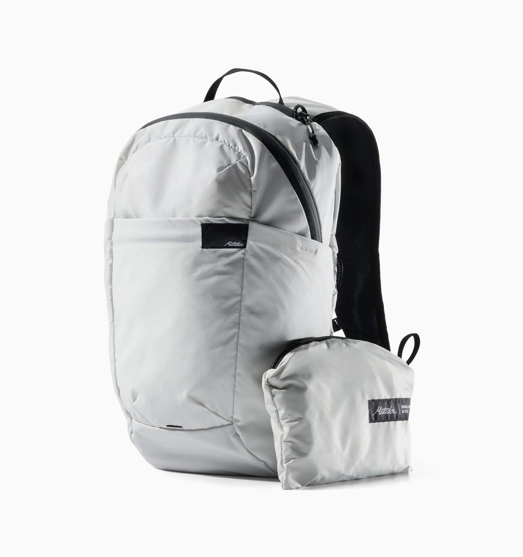 Matador ReFraction™ Packable Backpack 16L