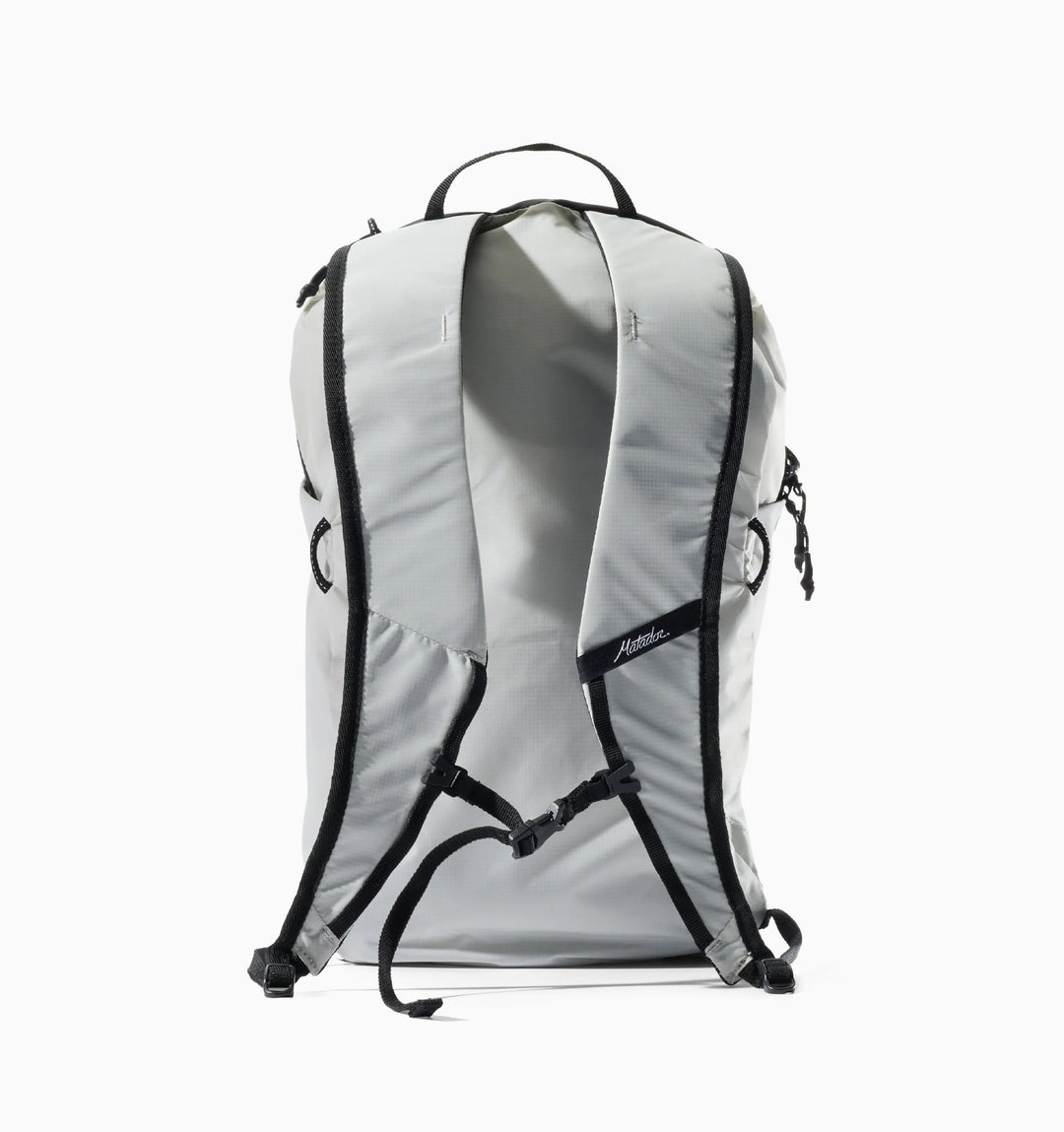 Matador ReFraction™ Packable Backpack 16L