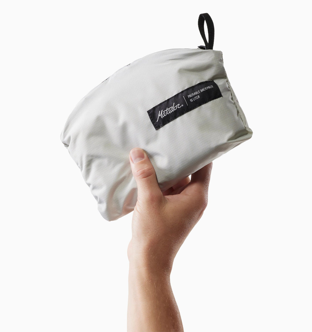 Matador ReFraction™ Packable Backpack 16L