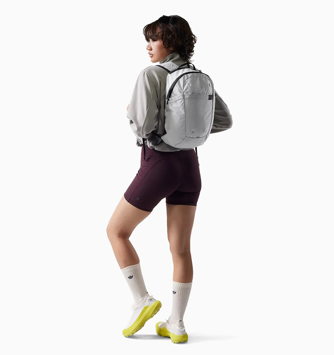 Matador ReFraction™ Packable Backpack 16L