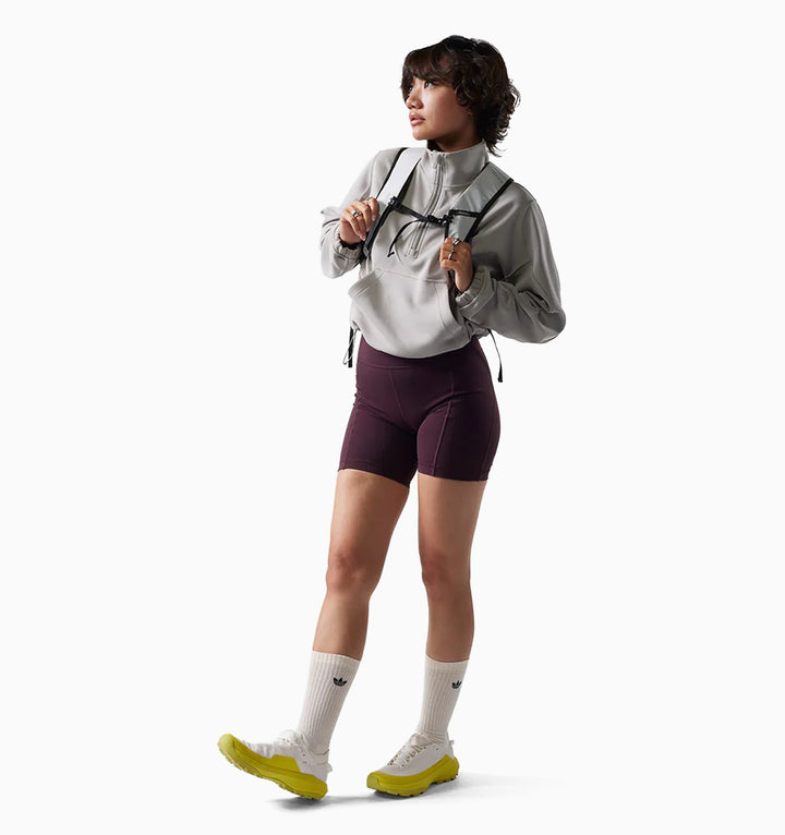 Matador ReFraction™ Packable Backpack 16L