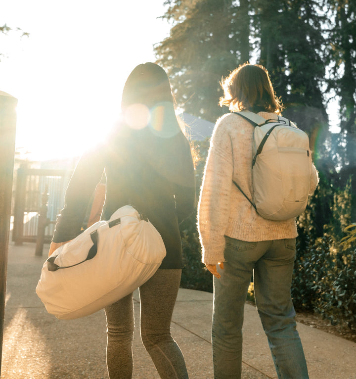 Matador ReFraction™ Packable Backpack 16L