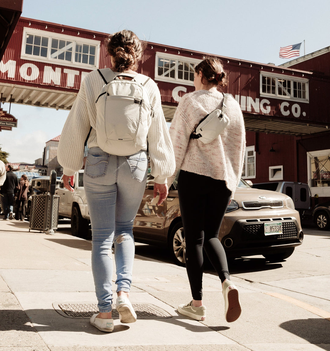 Matador ReFraction™ Packable Backpack 16L