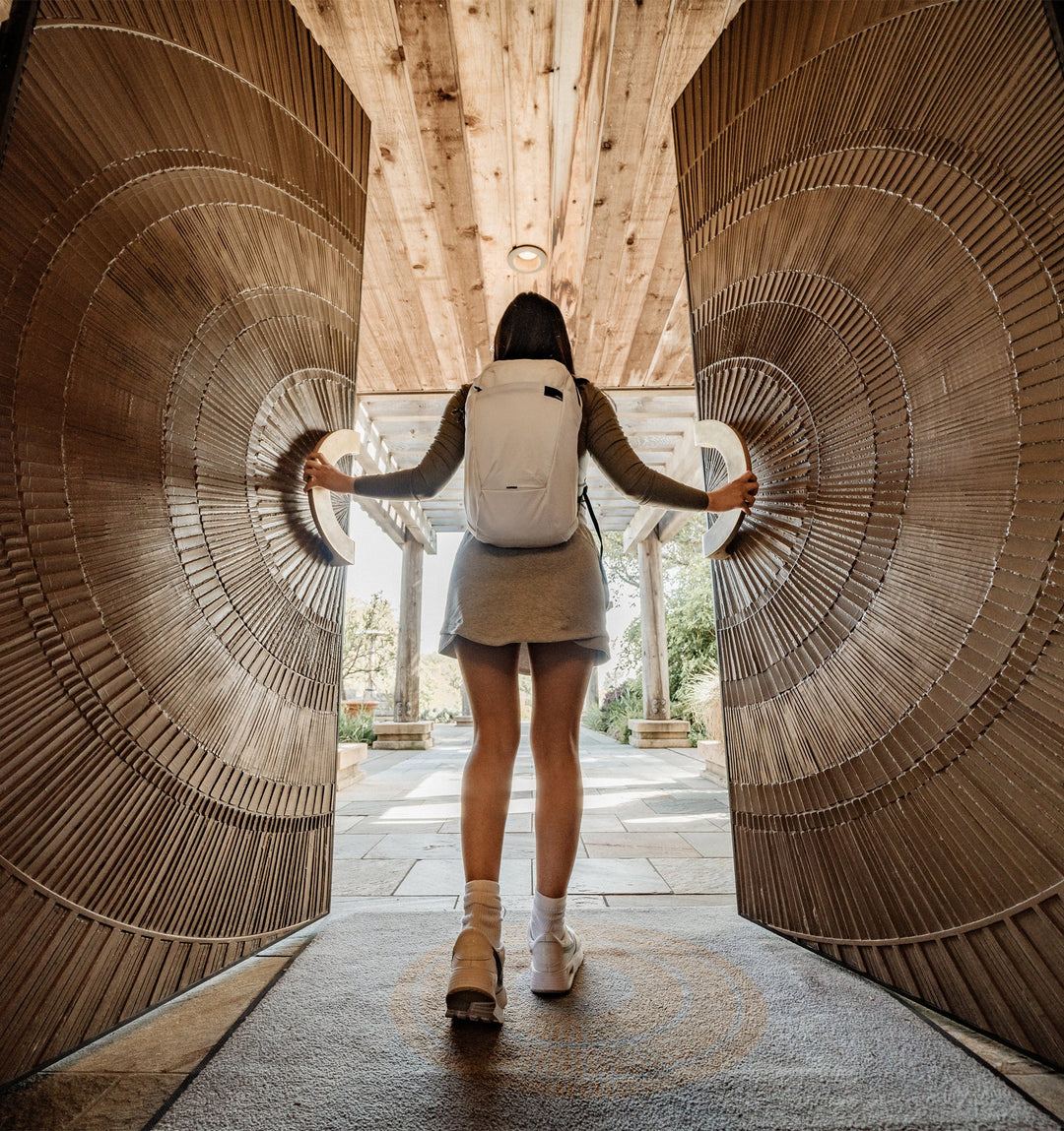 Matador ReFraction™ Packable Backpack 16L