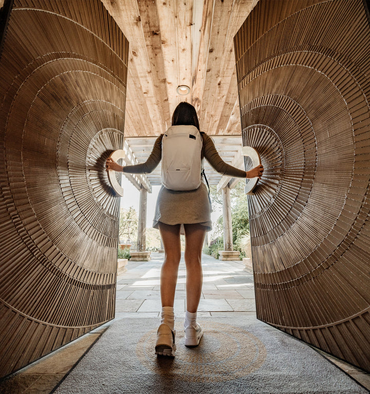 Matador ReFraction™ Packable Backpack 16L