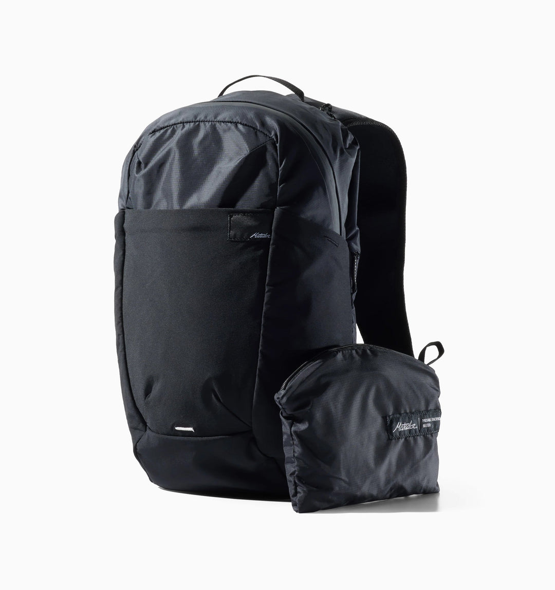 Matador ReFraction™ Packable Backpack 16L