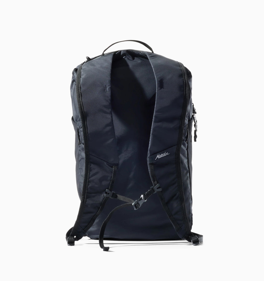 Matador ReFraction™ Packable Backpack 16L