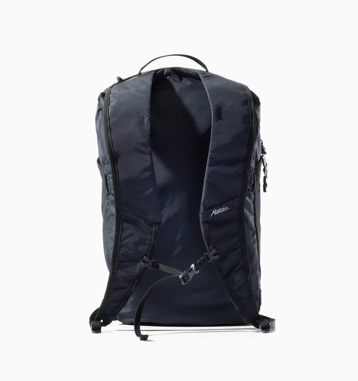 Matador ReFraction™ Packable Backpack 16L