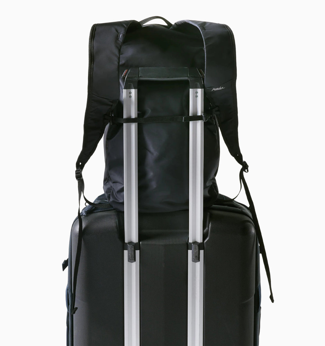 Matador ReFraction™ Packable Backpack 16L