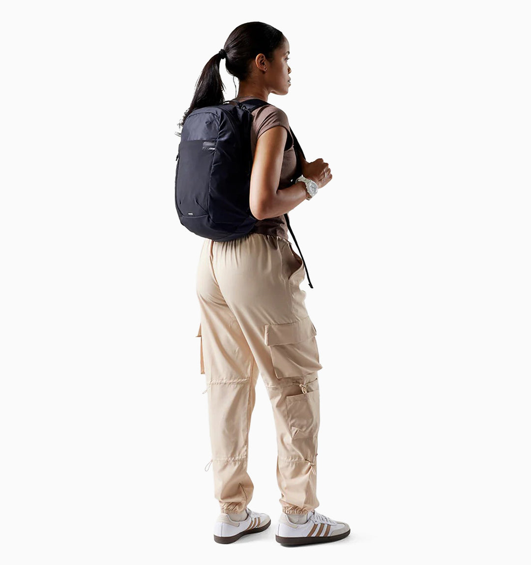 Matador ReFraction™ Packable Backpack 16L
