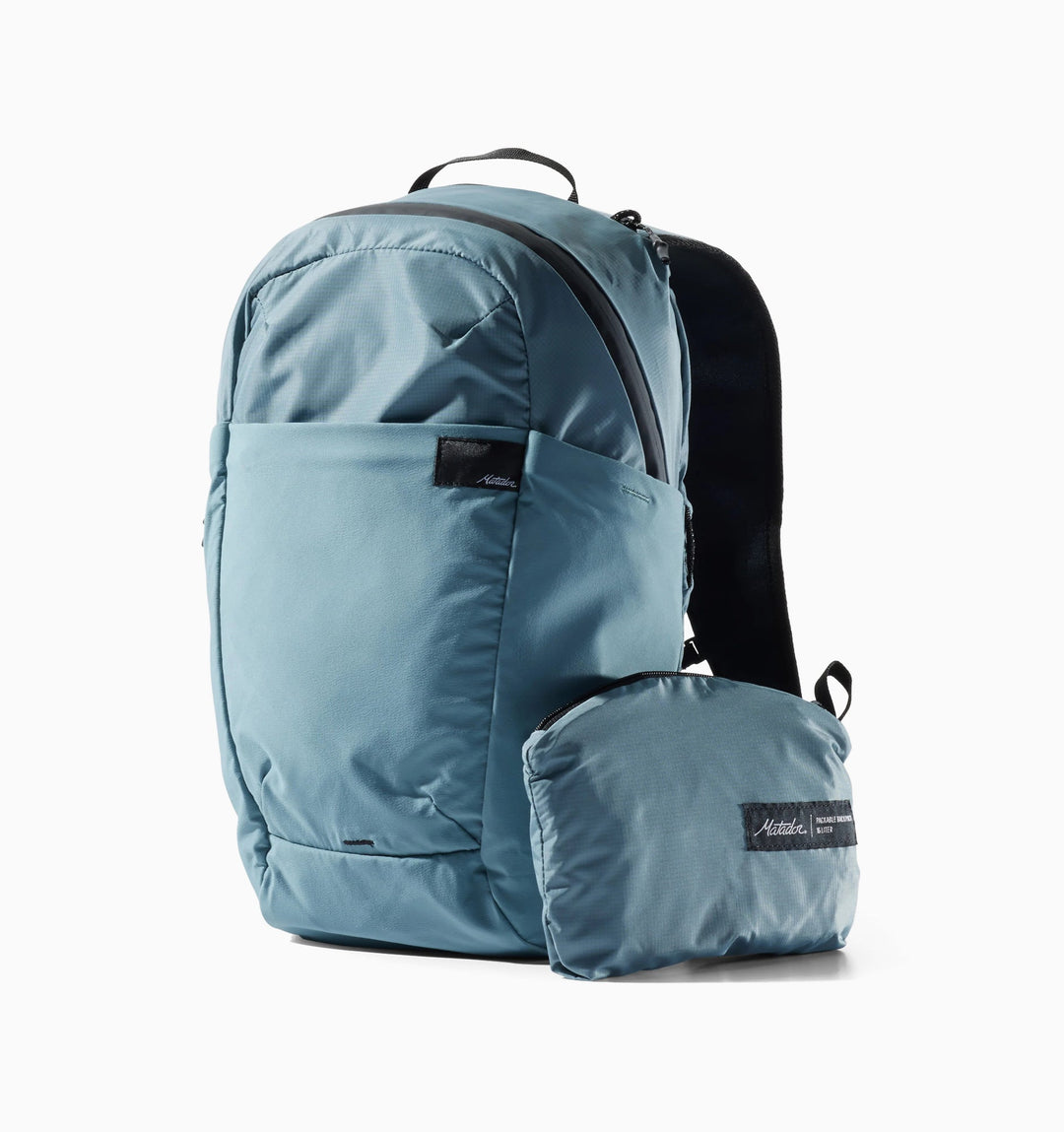 Matador ReFraction™ Packable Backpack 16L