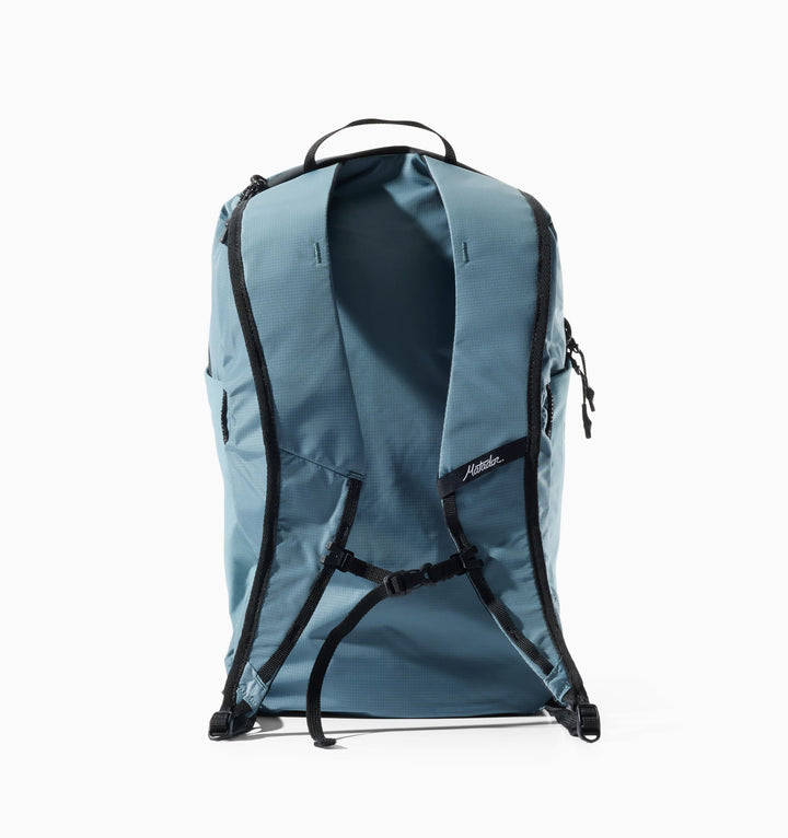 Matador ReFraction™ Packable Backpack 16L