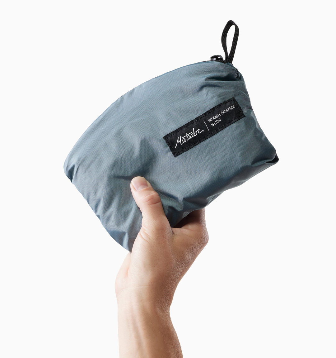 Matador ReFraction™ Packable Backpack 16L