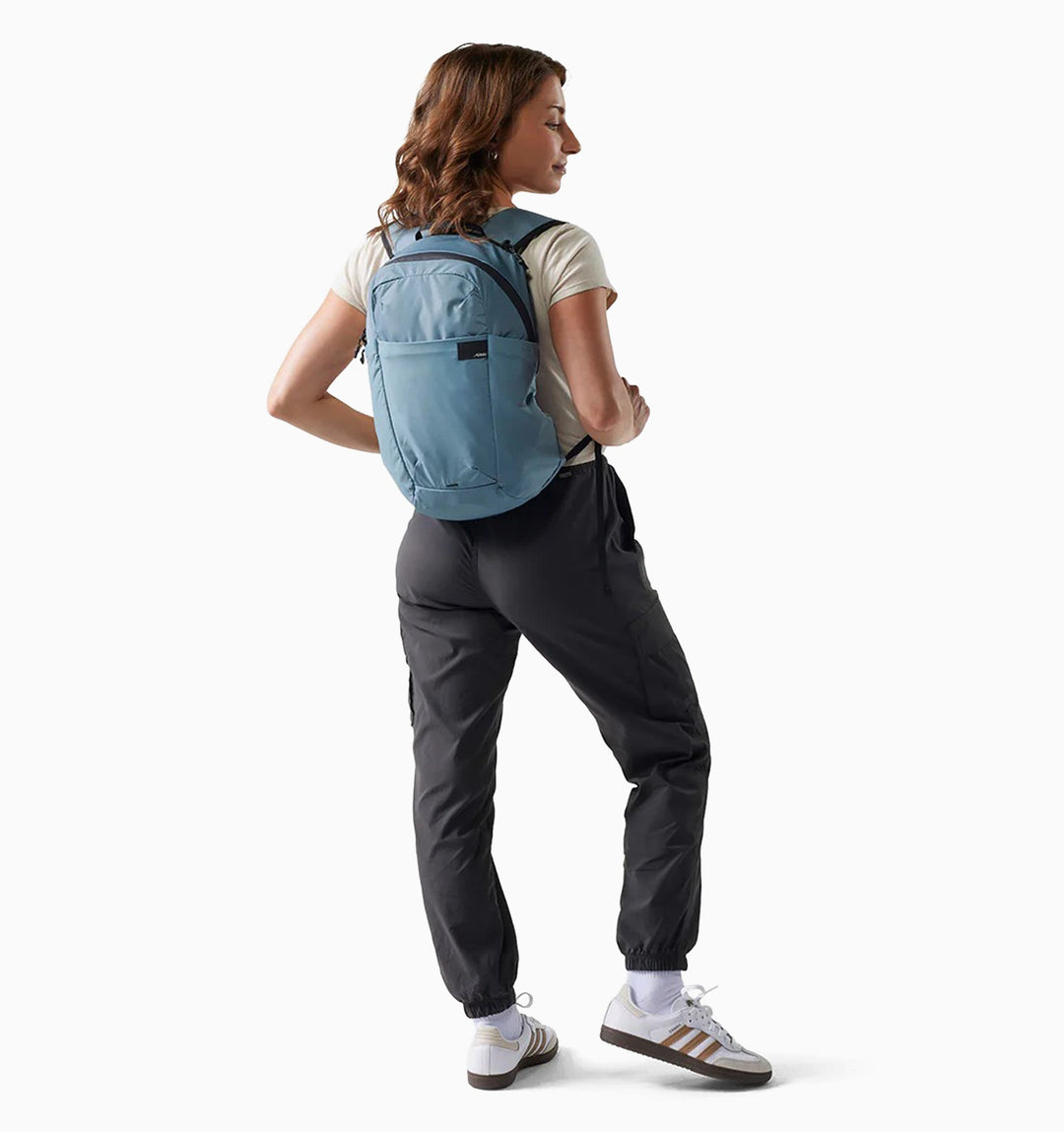Matador ReFraction™ Packable Backpack 16L